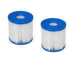 Donner filtrační kartuš INT 29007 H Tkanina