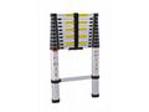 Teleskopický žebřík G21 GA-TZ11-3,2M hliníkový