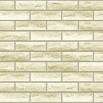 Imitace pískovce Keraton® Bossiert, krémový