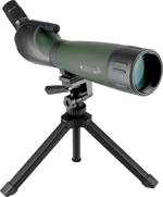 Konus Konus Konuspot-80 20-60x80 dalekohled 20-60 x 80 mm