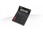 Canon kalkulačka AS-2400