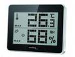 TechnoLine WS 9450 - digitální teploměr s vlhkoměrem