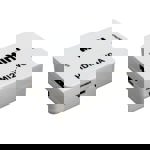 MINI HDMI to VGA převodník z HDMI na VGA (HDMI2VGA)