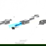 Profilová fréza - 1/4" x 1/2" 794324 5055058135278 Silverline