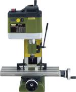 Proxxon Micromot FF 500/BL jemná fréza 230 V