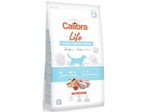 Calibra Dog Life Junior Medium Breed Chicken 12kg