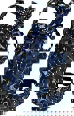 momcozy nosítko pro miminka BC001-Z312NB-A