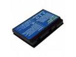 TRX baterie Acer, 4400 mAh, Extensa 5210, 5220, 5230, 5420, 5430, 5620, 5630, 7220, 7620, TravelMate 5220, 5320, 5520
