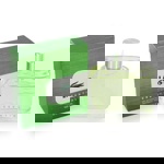 Lacoste Essential EDT 75ml