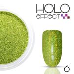 06. HOLO EFEKT - miska (A)