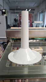 Nástavec UH na mlýnek 32