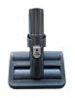 Mini turbokartáč ROWENTA X-Pert 6.60