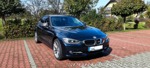 BMW 3 335i xDrive F30, N55