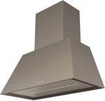 FABER CHLOE CG MATT A70