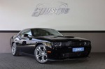 Dodge Challenger 3.6 GT