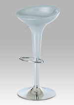 Barová židle AUB 9002 / moderní barové židle