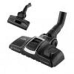 Hubice ETA Premium Care (35 mm) pro všechny povrchy