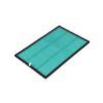 Pre-filtr do čističky vzduchu ETA Puris Smart 4569