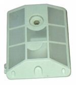 Filtr vzduchový pro Komatsu ZENOAH