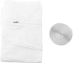 Tristar těsnění okna 1 ks