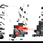 Vertikutátor/provzdušňovač 1800W DEDRA DED8706 DED8706