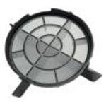 Filtr dokovací stanice Concept VR3520 hrubý