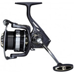 Gunki - Naviják Tribes FV 300