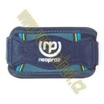 Infrapatelární páska ONESIZE NPOS 132