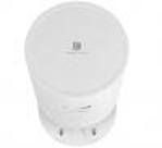 Nabíjecí stanice pro robotický vysavač Concept VR3510