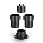 Podložka pod dlažbu New Basic NB8, 410-555mm