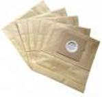 Sáčky JOLLY LG1 papírové 5ks