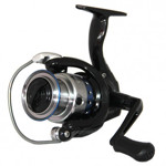 TICA - Naviják URUS UR 2000