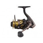 Ryobi naviják Virtus 3000