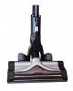 Elektro hubice ROWENTA Air Force 360 / 460 Flex, X-Pert Essential 260