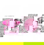 Versace Bright Crystal Absolu EDP 90ml