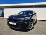 BMW X2 xDrive25d