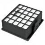 HEPA filtr Menalux F204 pro BOSCH BBZ153HF s certifikací H12