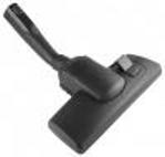 Alternativní podlahová hubice pro vysavače ELECTROLUX 2G 36mm ovál