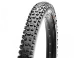 plášť MAXXIS Assegai 29&amp;quot;x2.50/63-622 WT 3CT EXO TR kevlar