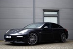 Porsche Panamera 4S 3.0 V6 BiTurbo – 354