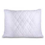 Polštář PROFESIONAL  50x70 ALOE VERA