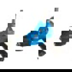 90° rychloupínací sklíčidlo