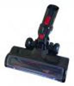 Elektro kartáč ROWENTA  X-Pert 160 RH7233WO, TY7233WO