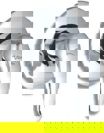 NOVASERVIS TITANIA-LUX baterie sprchová podomítková, chrom  91050,0