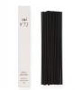 Japonské vonné tyčinky Sui Nr.71 - pačule - santalové dřevo- květiny, 35ks