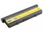 PATONA baterie pro ntb DELL INSPIRON 1525 6600mAh Li-Ion 11,1V