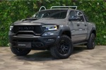 Dodge RAM TRX*LUNAR EDITION*H/K*HUD