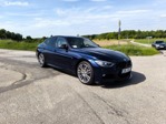 BMW 3 F30 335i