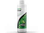 Seachem Flourish Excel 100ml