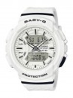 Dámské hodinky Casio Baby-G BGA 240-7A